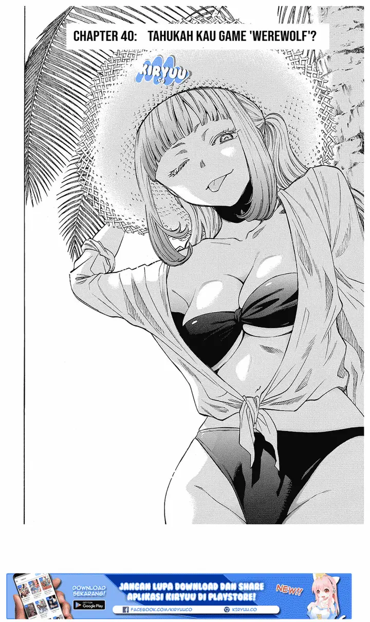 image-komik-tomodachi-game-chapter-40-3/45