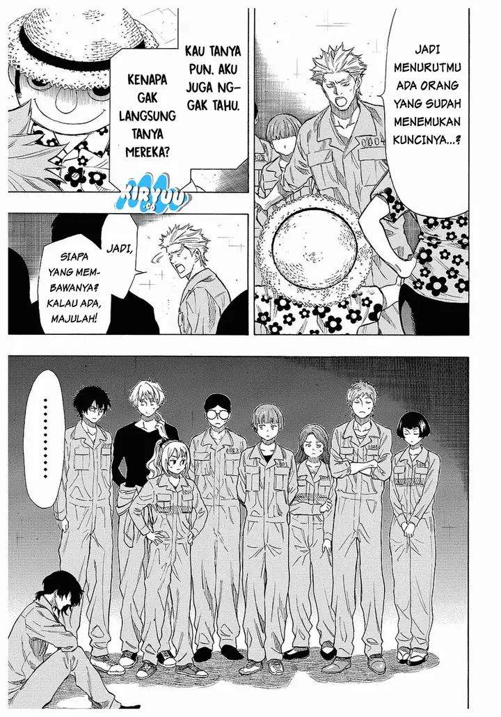 image-komik-tomodachi-game-chapter-40-4/45