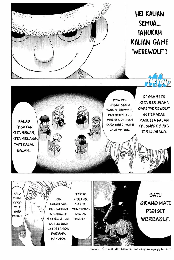image-komik-tomodachi-game-chapter-40-7/45