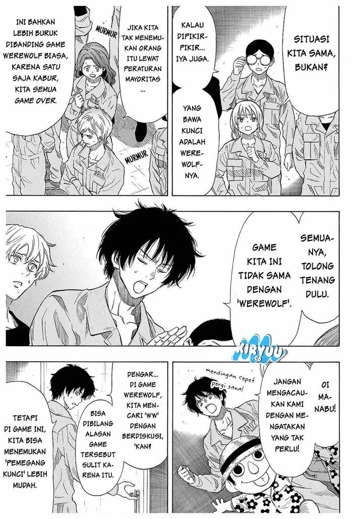 image-komik-tomodachi-game-chapter-40-8/45