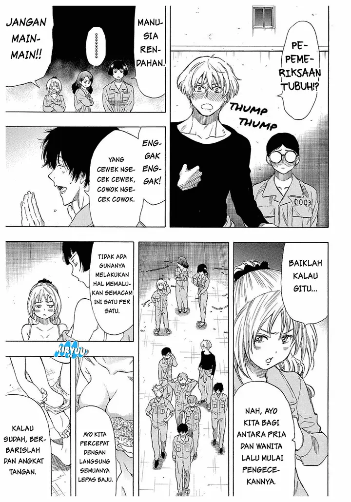 image-komik-tomodachi-game-chapter-40-10/45