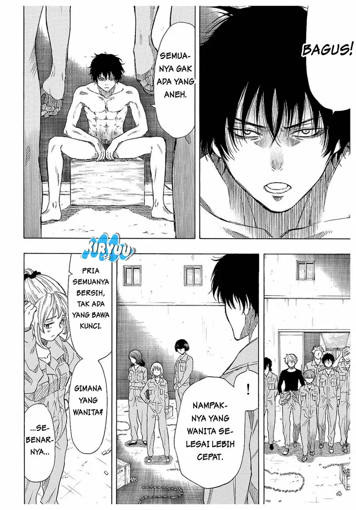 image-komik-tomodachi-game-chapter-40-13/45