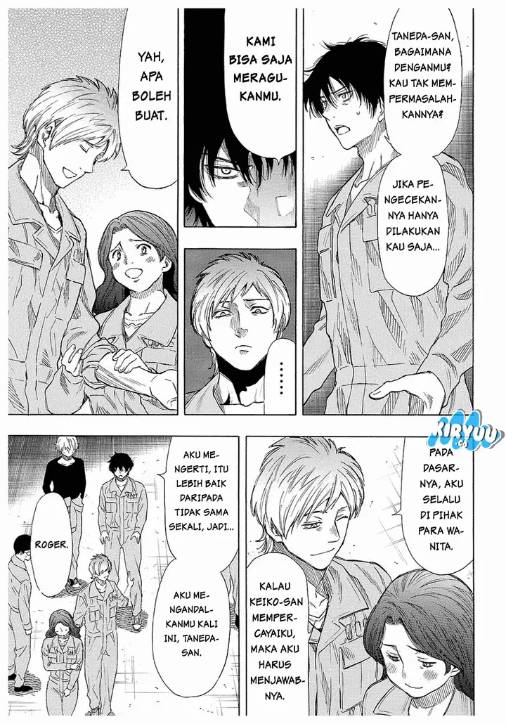 image-komik-tomodachi-game-chapter-40-18/45