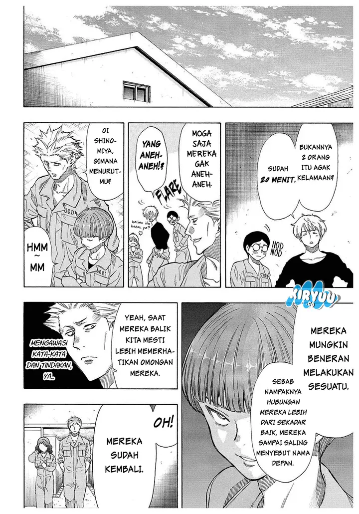 image-komik-tomodachi-game-chapter-40-19/45