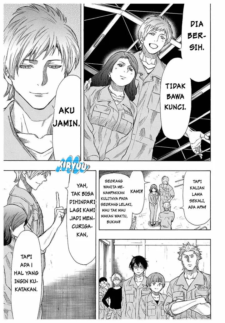 image-komik-tomodachi-game-chapter-40-20/45