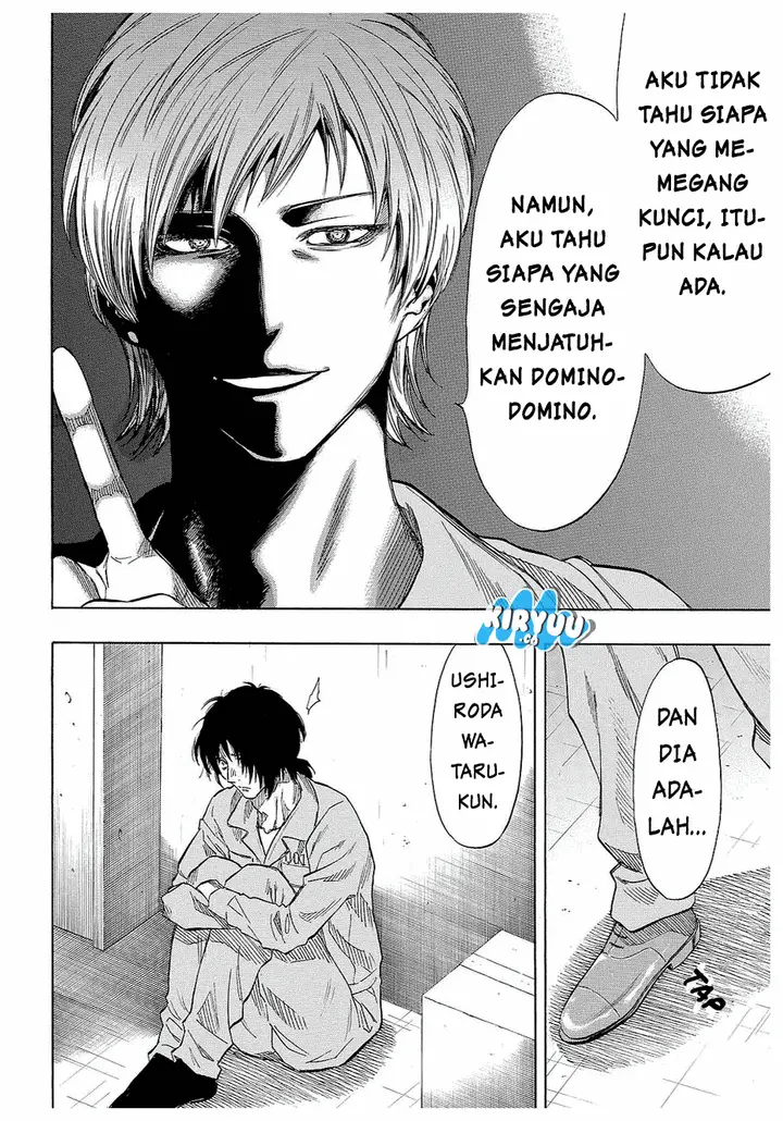 image-komik-tomodachi-game-chapter-40-21/45