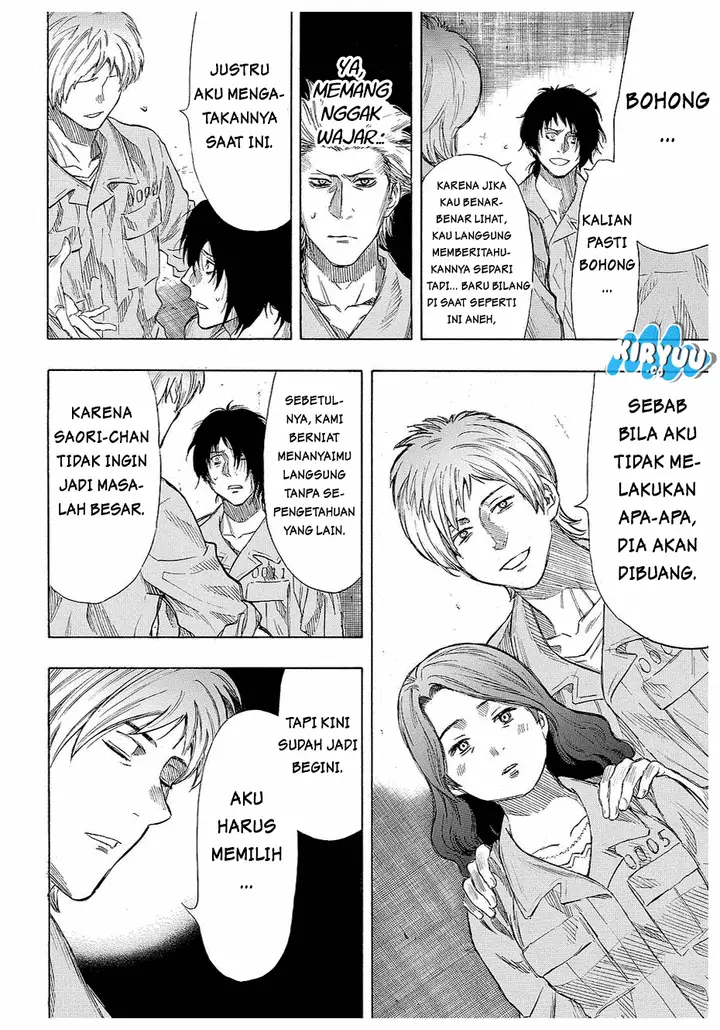 image-komik-tomodachi-game-chapter-40-23/45