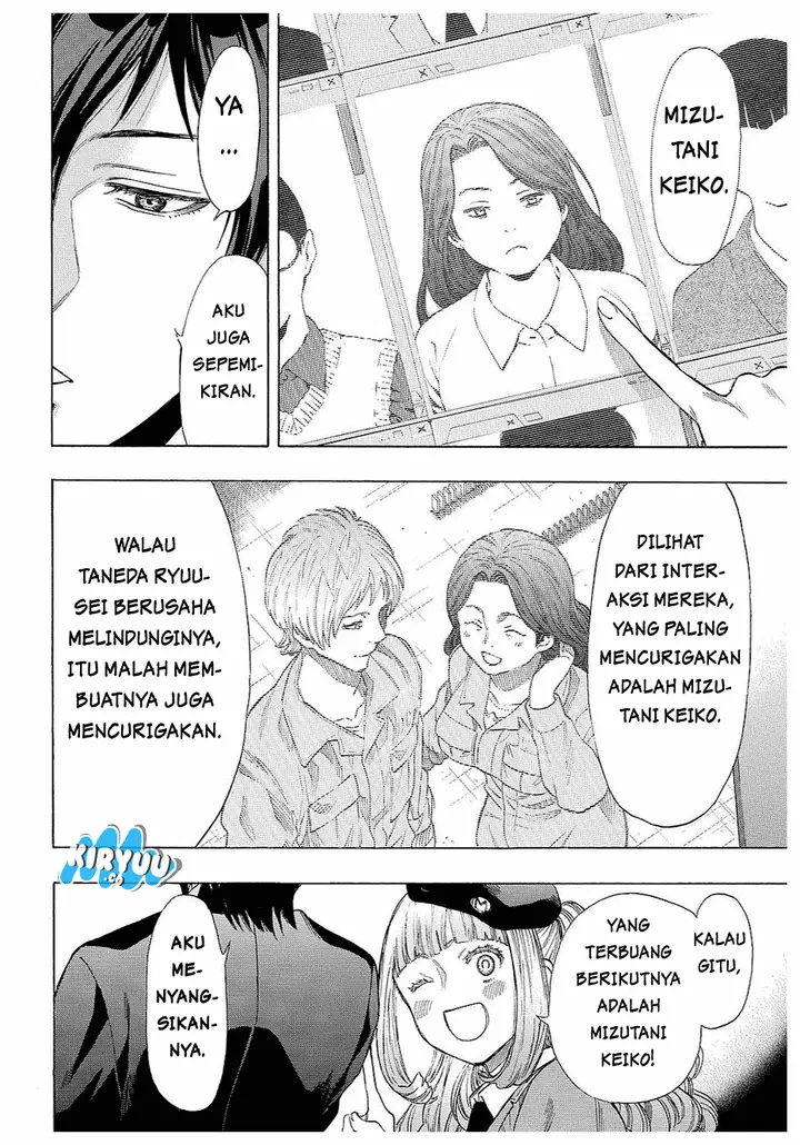 image-komik-tomodachi-game-chapter-40-25/45