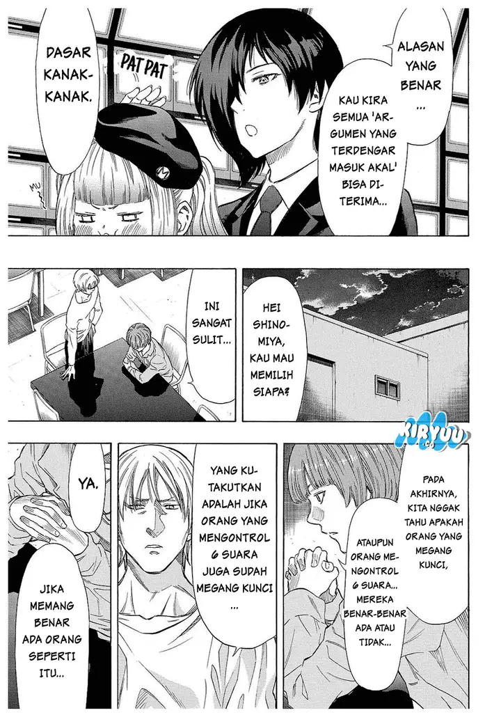image-komik-tomodachi-game-chapter-40-26/45