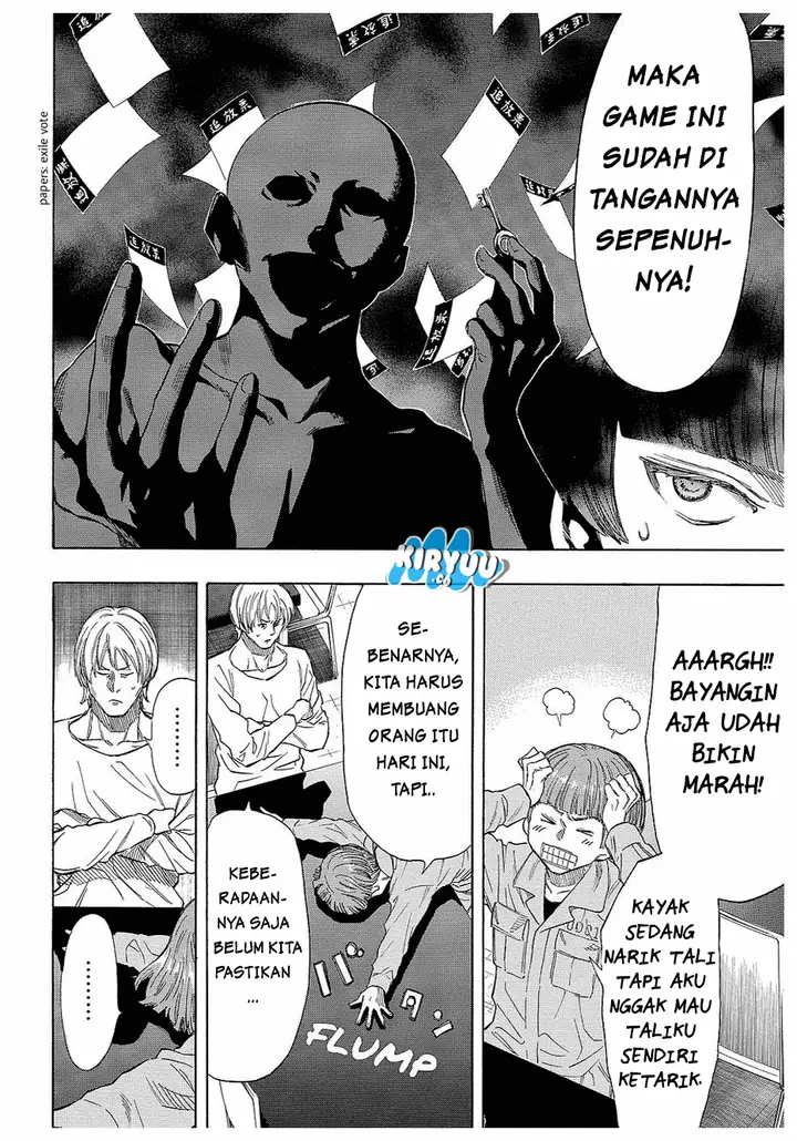 image-komik-tomodachi-game-chapter-40-28/45