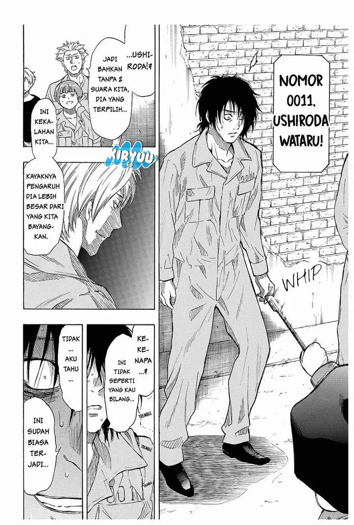 image-komik-tomodachi-game-chapter-40-30/45