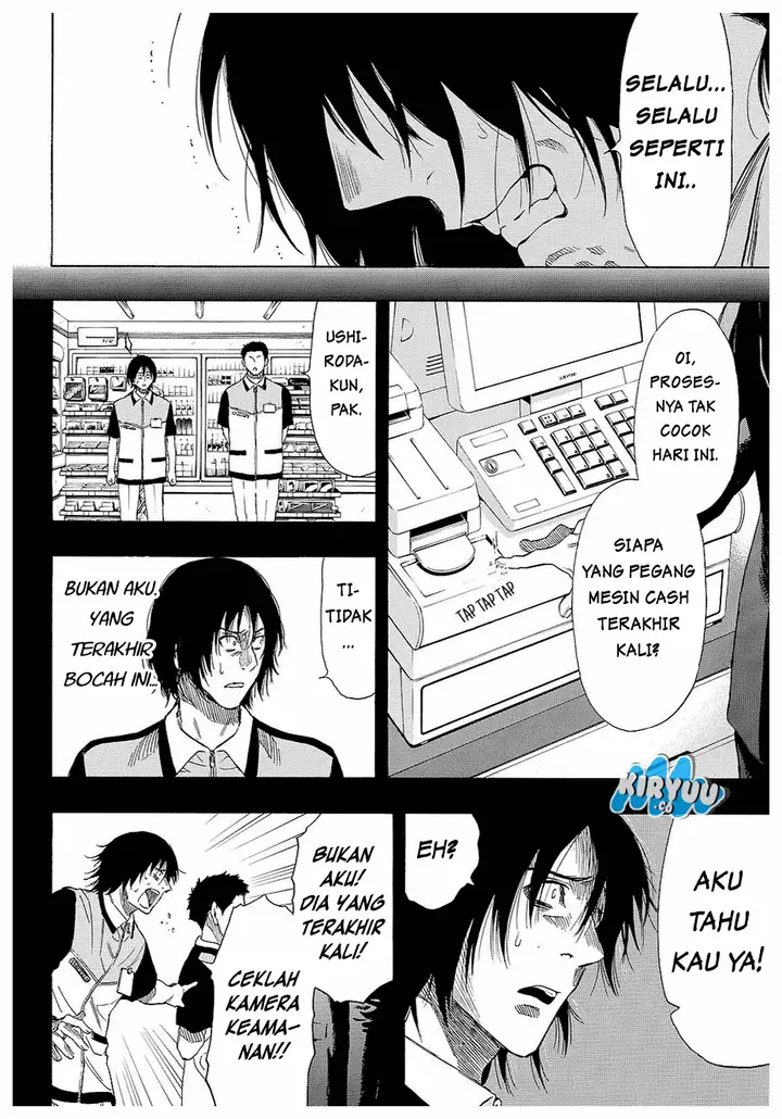 image-komik-tomodachi-game-chapter-40-32/45