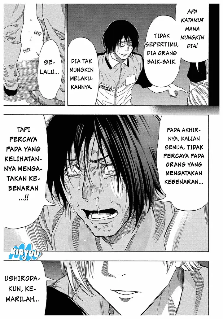 image-komik-tomodachi-game-chapter-40-33/45