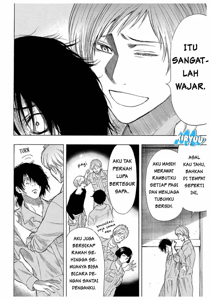 image-komik-tomodachi-game-chapter-40-34/45