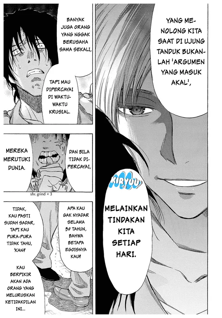 image-komik-tomodachi-game-chapter-40-35/45