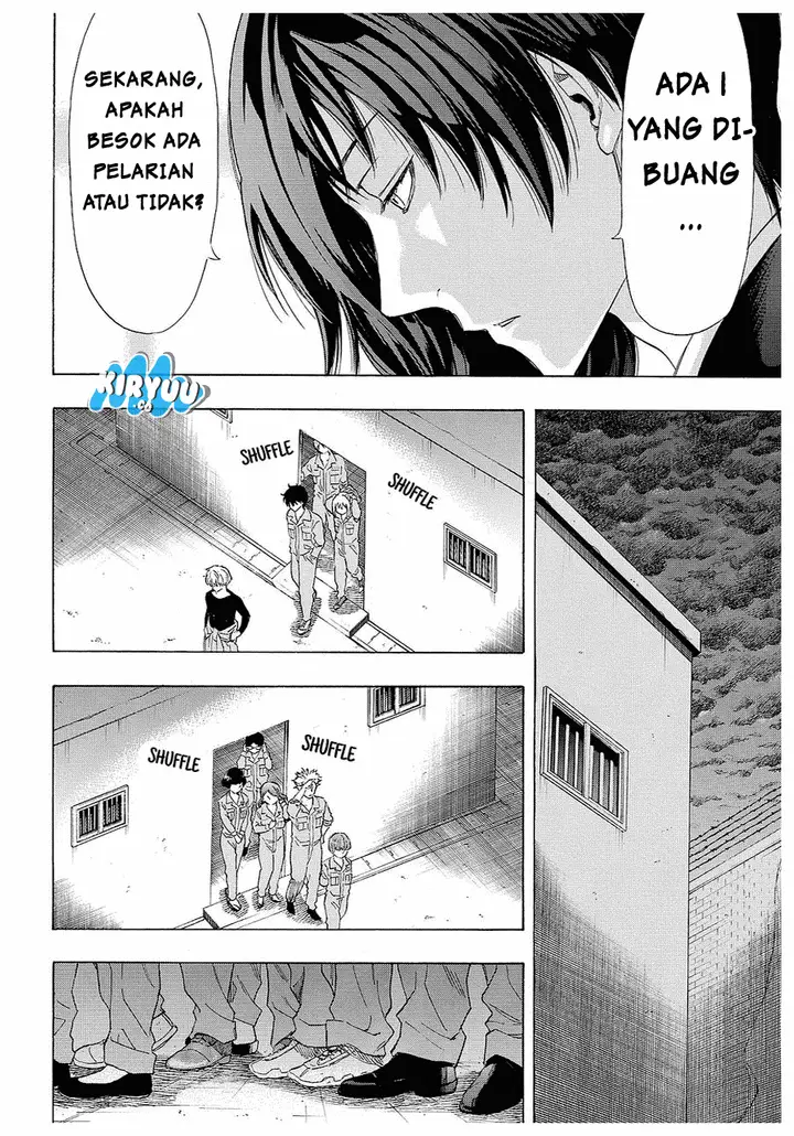 image-komik-tomodachi-game-chapter-40-38/45