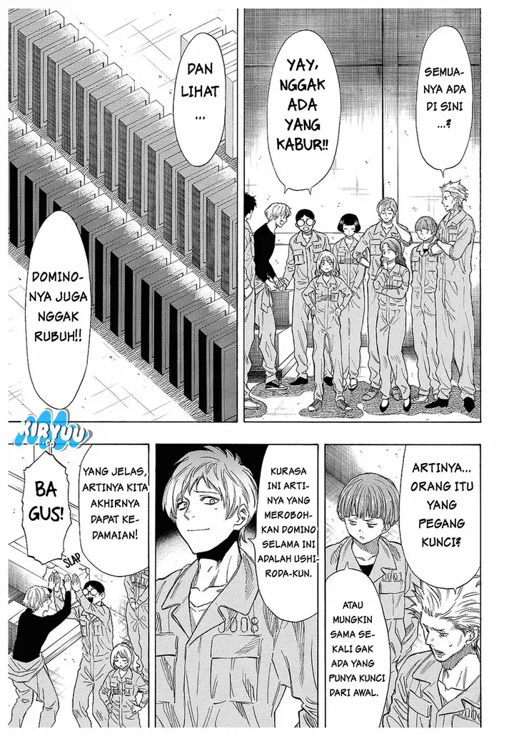 image-komik-tomodachi-game-chapter-40-39/45