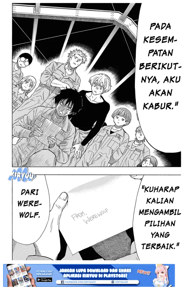 image-komik-tomodachi-game-chapter-40-42/45