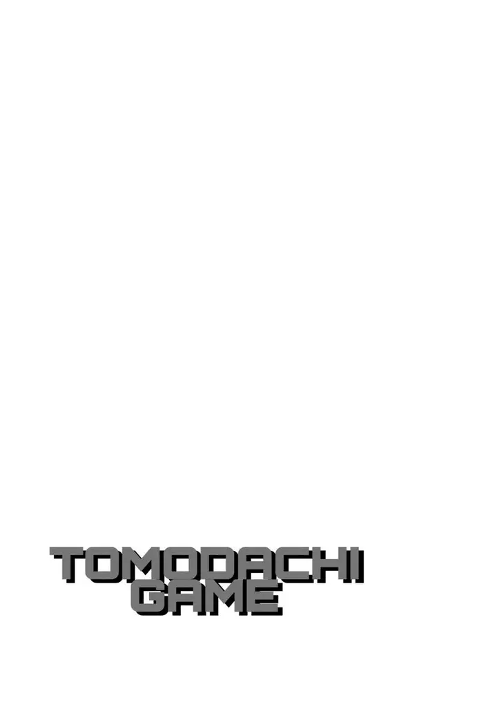 image-komik-tomodachi-game-chapter-40-43/45
