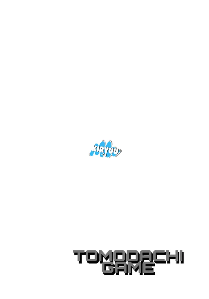 image-komik-tomodachi-game-chapter-41-2/37