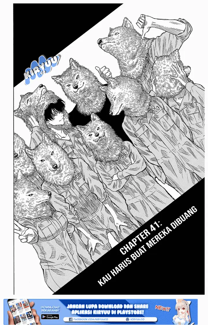 image-komik-tomodachi-game-chapter-41-4/37