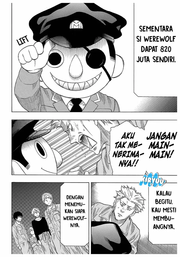 image-komik-tomodachi-game-chapter-41-6/37
