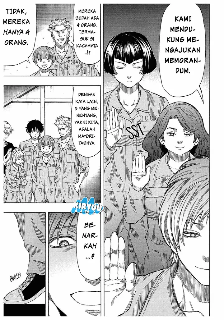 image-komik-tomodachi-game-chapter-41-11/37