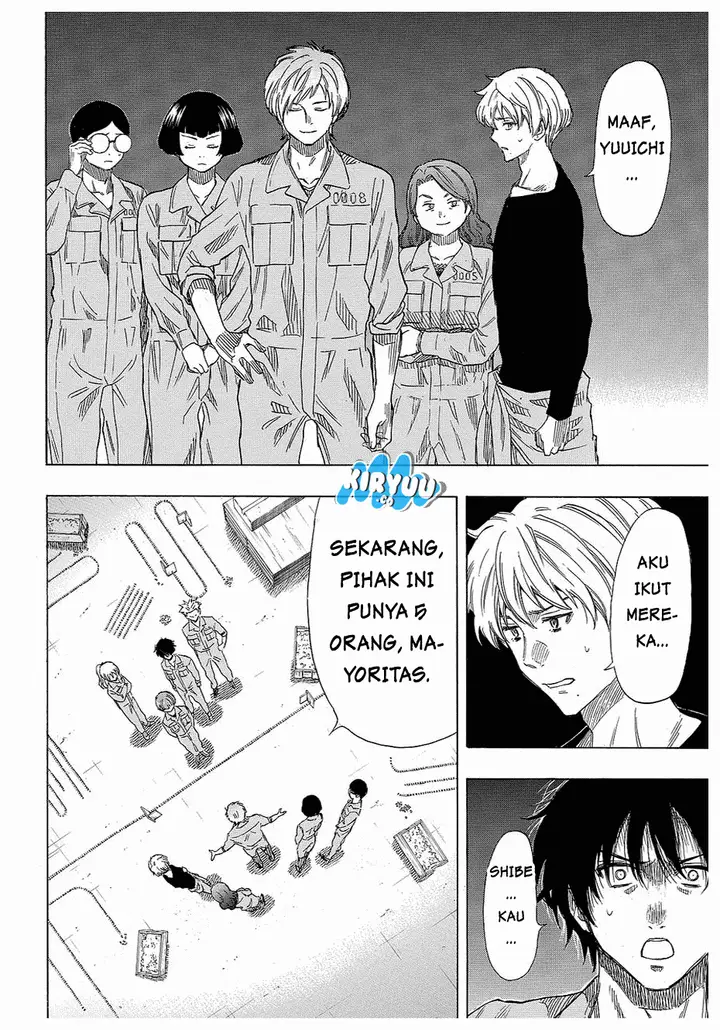 image-komik-tomodachi-game-chapter-41-12/37