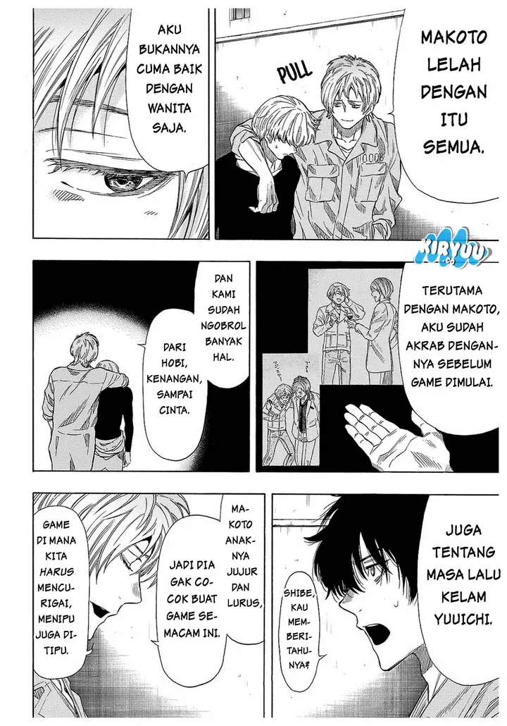 image-komik-tomodachi-game-chapter-41-14/37