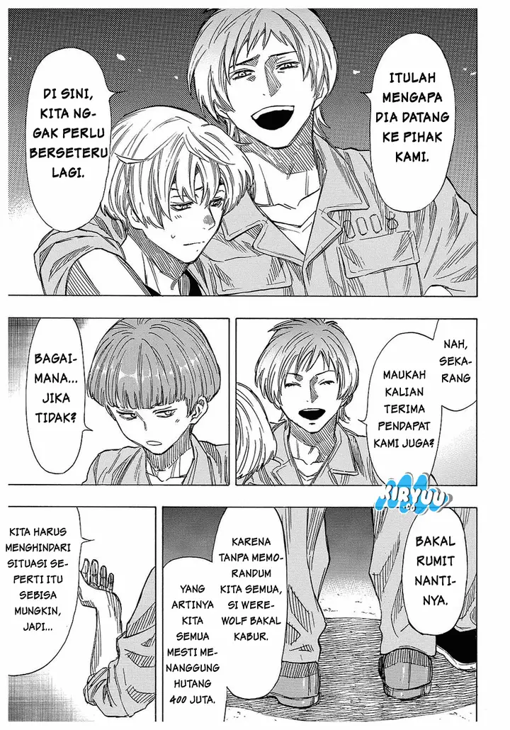 image-komik-tomodachi-game-chapter-41-15/37