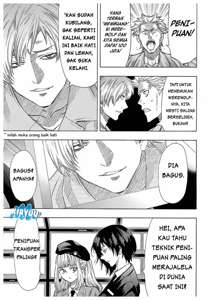 image-komik-tomodachi-game-chapter-41-17/37