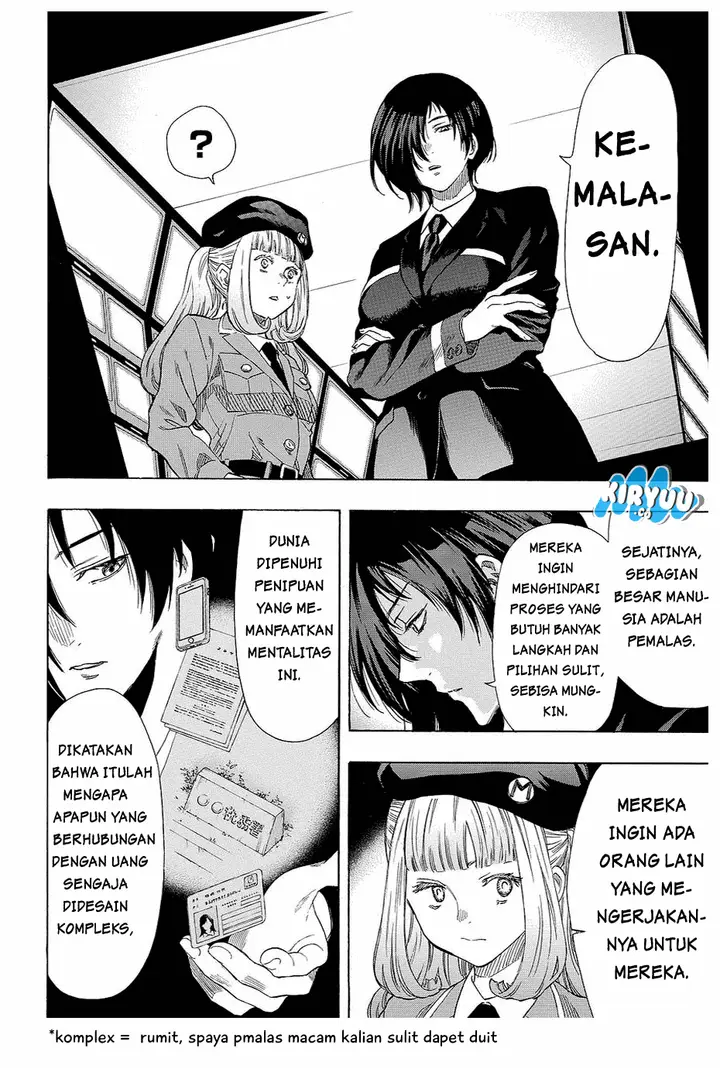 image-komik-tomodachi-game-chapter-41-18/37