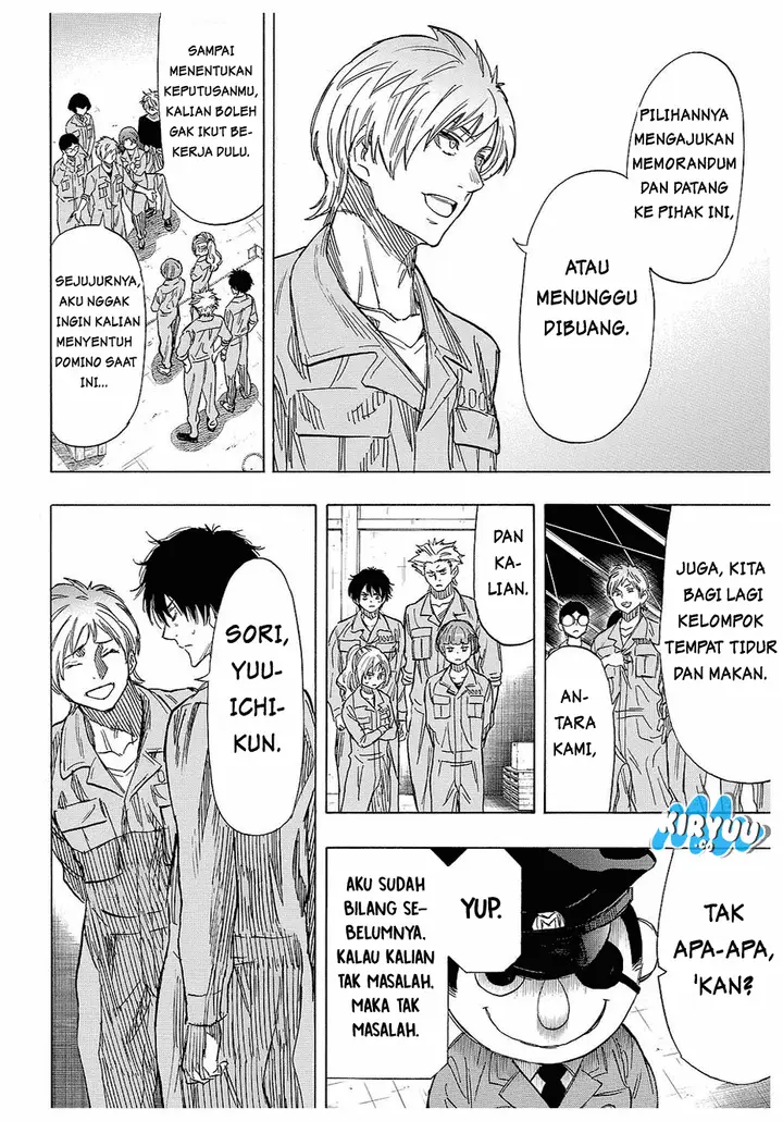 image-komik-tomodachi-game-chapter-41-20/37