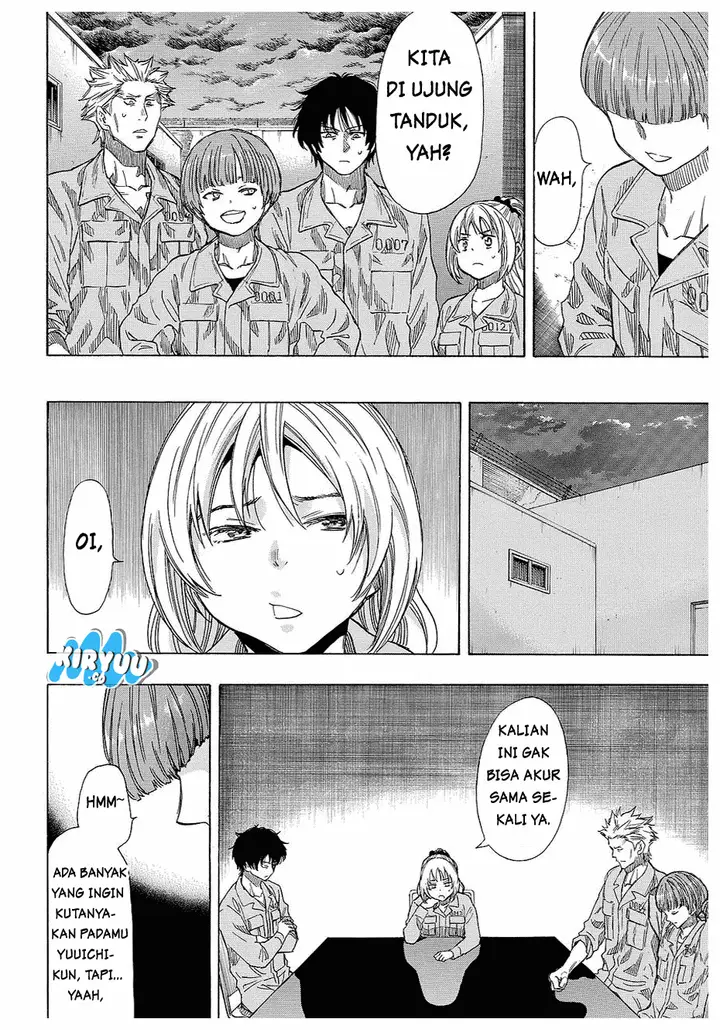 image-komik-tomodachi-game-chapter-41-22/37