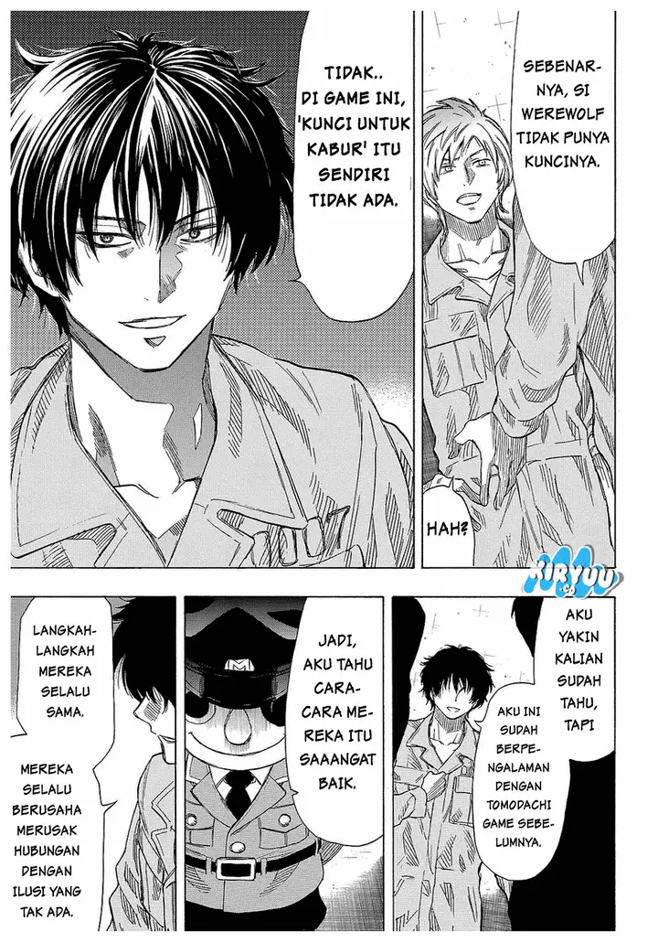 image-komik-tomodachi-game-chapter-41-30/37