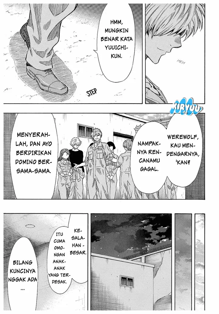 image-komik-tomodachi-game-chapter-41-32/37