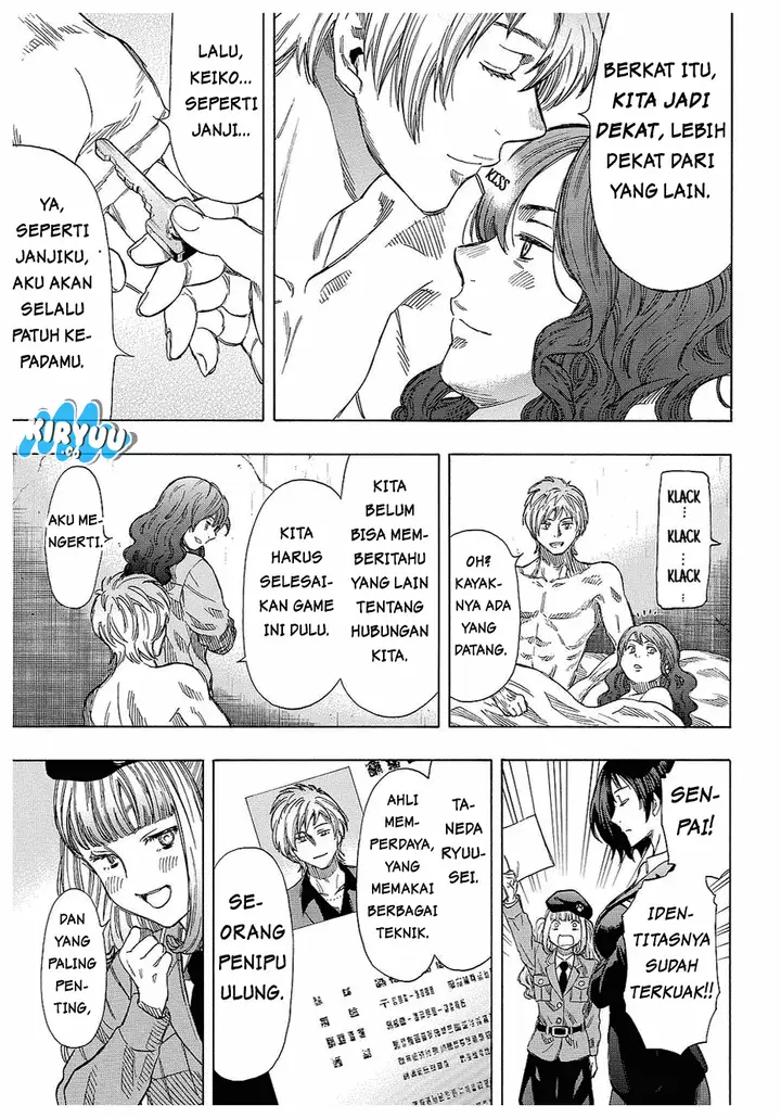 image-komik-tomodachi-game-chapter-41-34/37