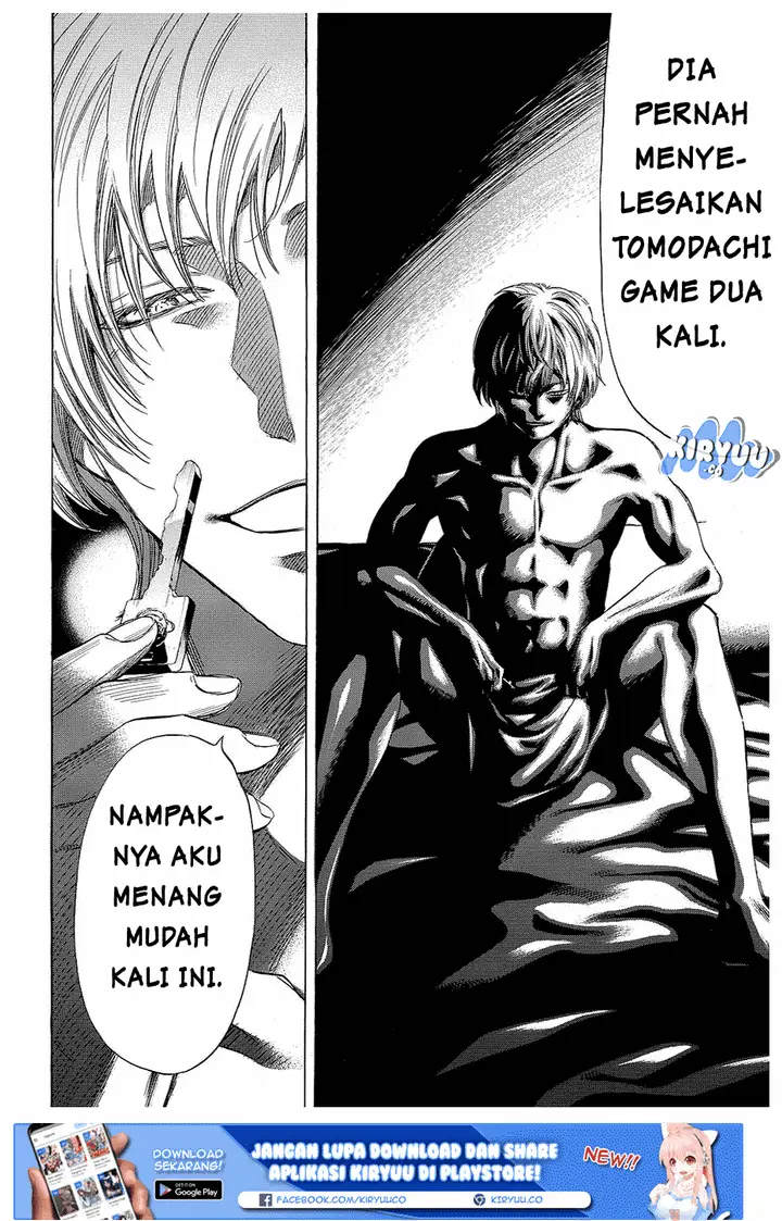image-komik-tomodachi-game-chapter-41-35/37