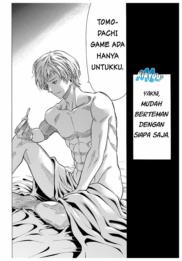 image-komik-tomodachi-game-chapter-42-3/45