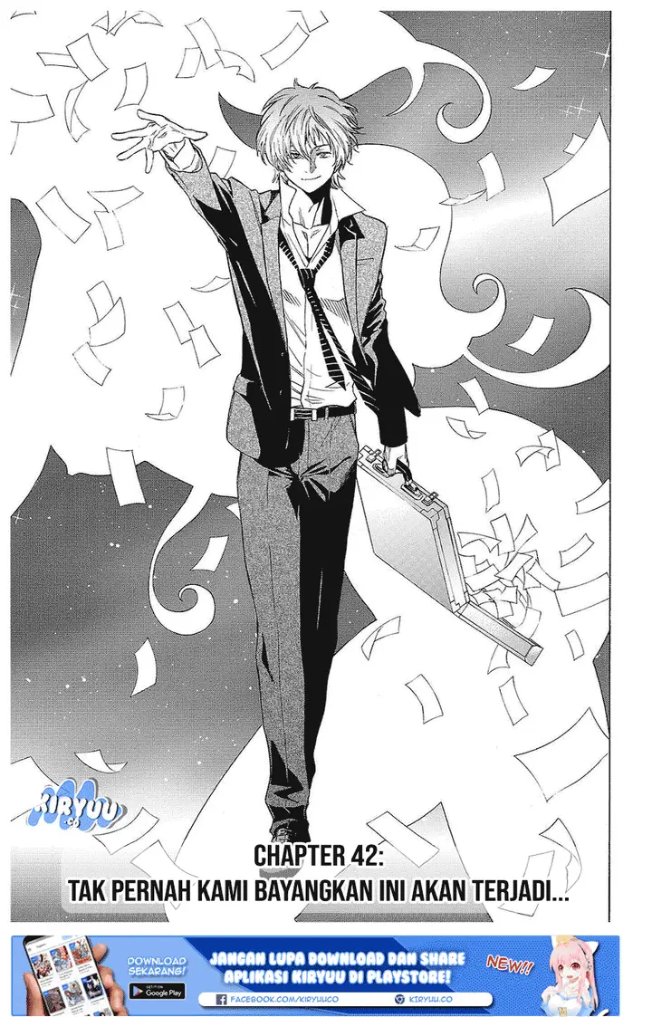 image-komik-tomodachi-game-chapter-42-4/45