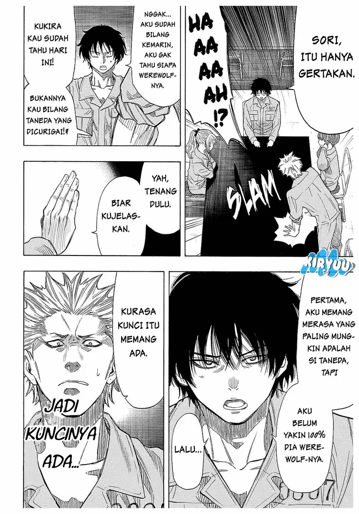 image-komik-tomodachi-game-chapter-42-7/45