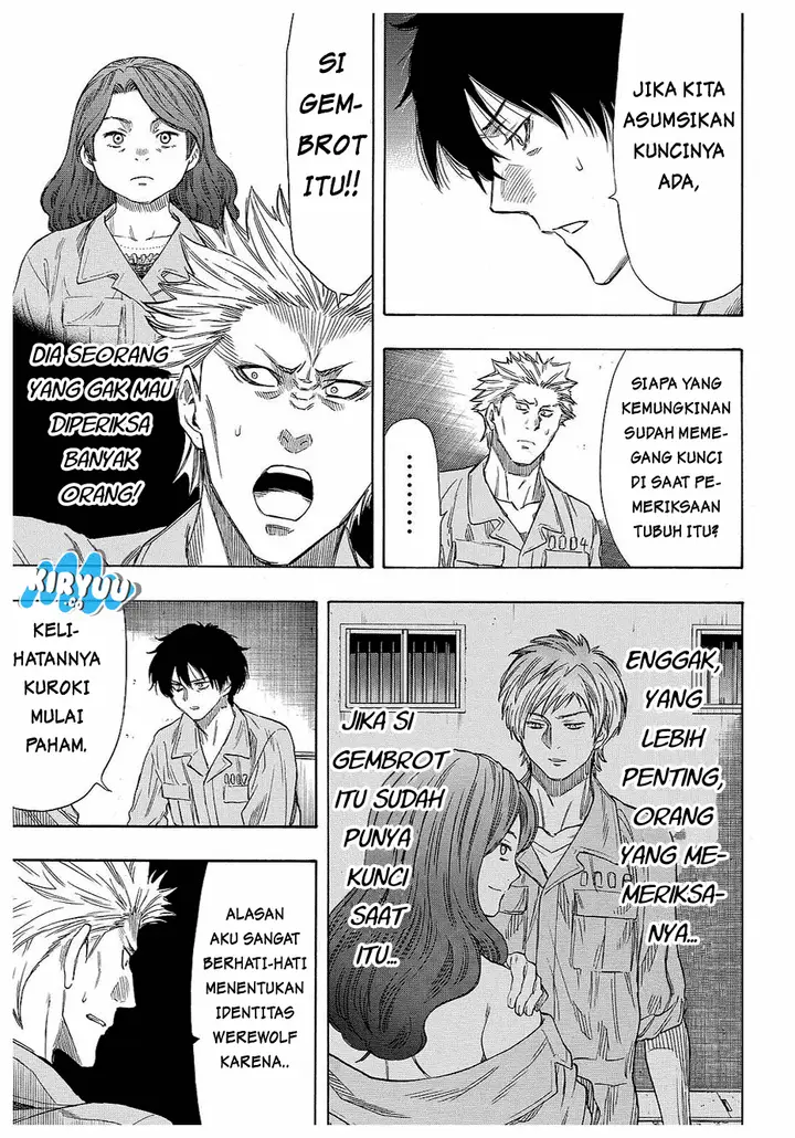 image-komik-tomodachi-game-chapter-42-12/45
