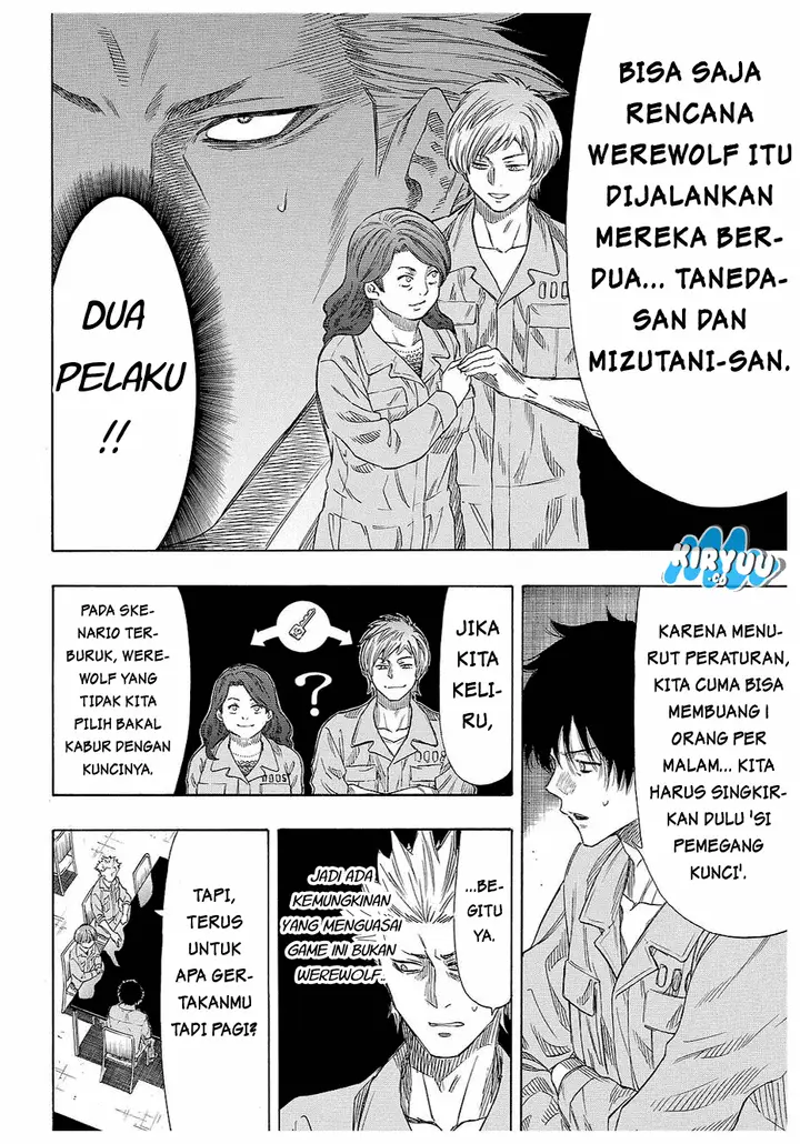 image-komik-tomodachi-game-chapter-42-13/45
