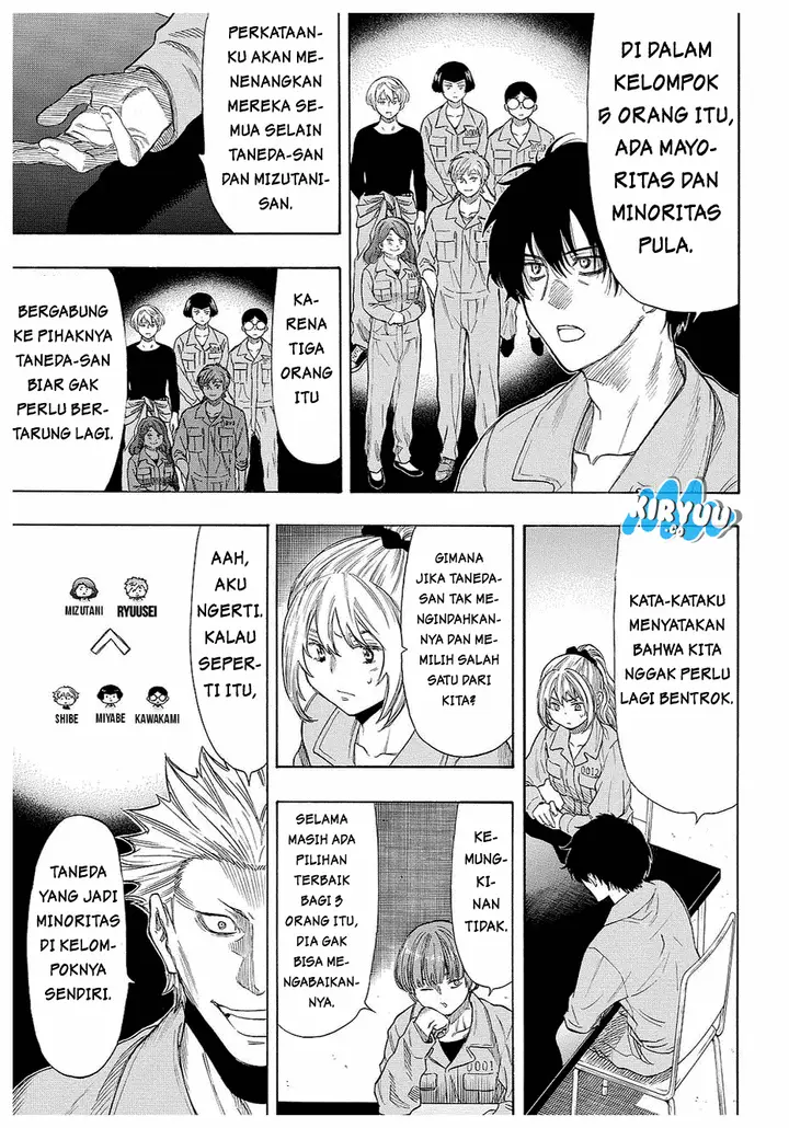 image-komik-tomodachi-game-chapter-42-14/45
