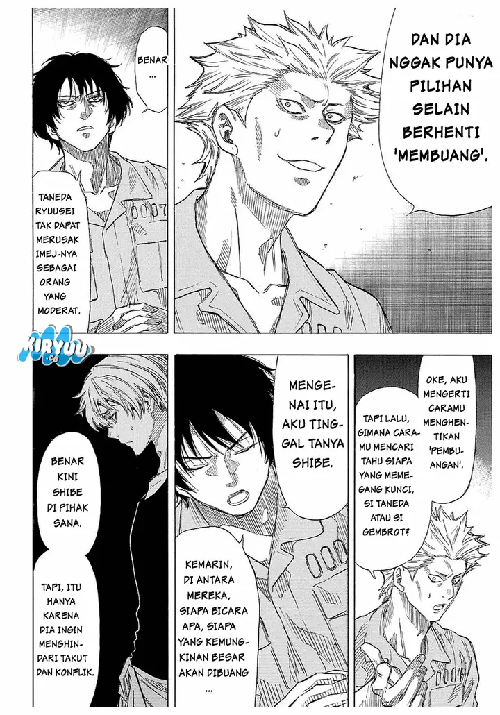 image-komik-tomodachi-game-chapter-42-15/45