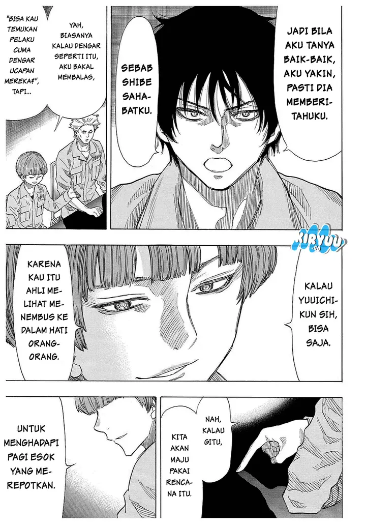 image-komik-tomodachi-game-chapter-42-16/45