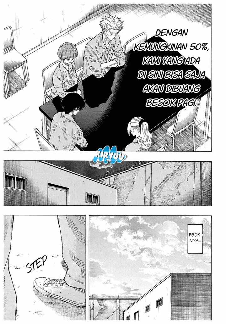 image-komik-tomodachi-game-chapter-42-18/45