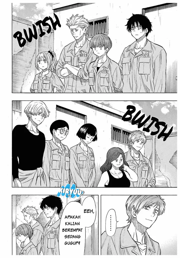 image-komik-tomodachi-game-chapter-42-19/45