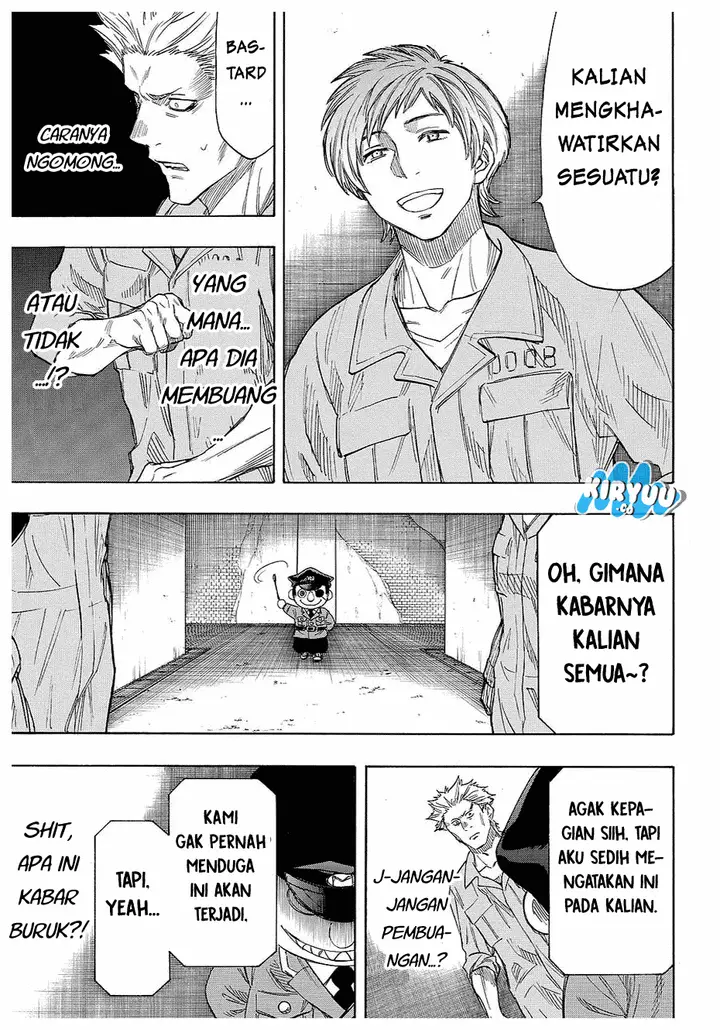 image-komik-tomodachi-game-chapter-42-20/45