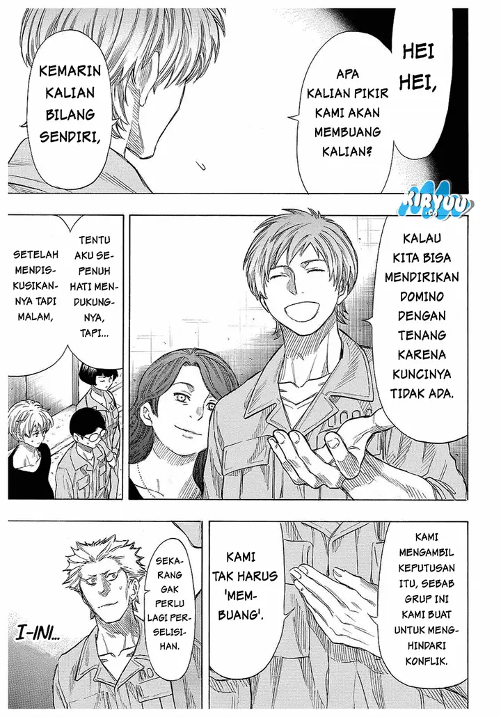 image-komik-tomodachi-game-chapter-42-22/45